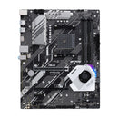 ASUS PRIME X570-P Maroc