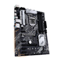 ASUS PRIME Z490-P Marrakech