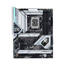 ASUS PRIME Z690-A Maroc