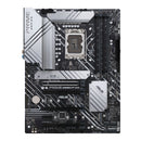 ASUS PRIME Z690-P D4 Maroc