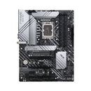ASUS PRIME Z690-P WIFI DDR5 Orix Maroc