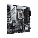 ASUS PRIME Z690M-PLUS D4 Marrakech