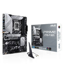 ASUS PRIME Z790-P DDR5 WIFI Prix Maroc