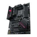 ASUS ROG STRIX B550-F GAMING Prix Maroc