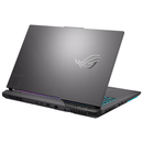 pc portable gamer maroc