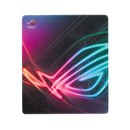 ASUS ROG Strix Edge Maroc