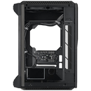 ASUS ROG Z11 Casa