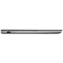 PC Portable Casablanca