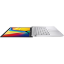 ASUS Vivobook 15 X1504VA-NJ814W Maroc