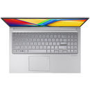 ASUS Vivobook 15 X1504VA i7 1355U/16GB/1TB SSD/15.6" Cool Silver Casablanca