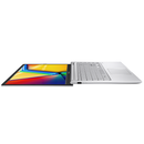 PC Portable Maroc