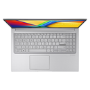 ASUS Vivobook 15 X1504VA i5 Casablanca