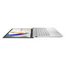 Pc Portable Maroc