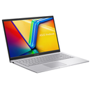 ASUS Vivobook 15 X1504VA i5 casa
