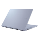 Pc Portable ASUS