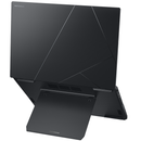 ASUS ZENBOOK DUO UX8406CA-PZ043W Marrakech