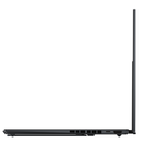 PC Portable Maroc