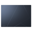 Laptop Asus Maroc