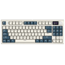 ATTACK SHARK K86 Prix Maroc