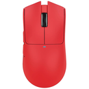 ATTACK SHARK X11 (Rouge) Maroc
