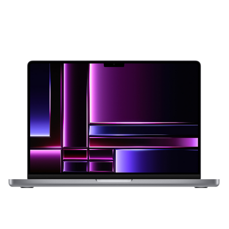 MacBook Pro M2 Pro