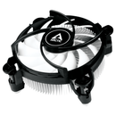 Arctic Alpine 17 LP Prix Maroc