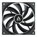 Arctic F12 Black - Pack de 5 Maroc Prix
