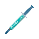 Arctic MX-6 (4 grammes) Prix Maroc