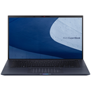 Asus ExpertBook B9 B9400CEA-KC1203 Prix Maroc