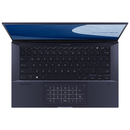 Asus ExpertBook B9 B9400CEA-KC1203 Casa