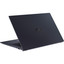 PC Portable Maroc