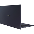 PC Portable Maroc