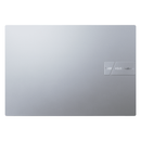 PC Portable Maroc