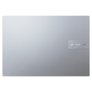 PC Portable Maroc