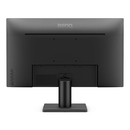 BenQ GW2491 24″ IPS 100Hz FHD Marrakech
