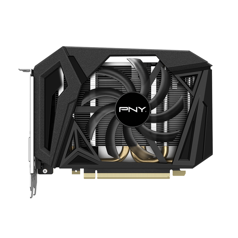 PNY GeForce GTX 1660 SUPER Single Fan 6GB GDDR6 Maroc Prix