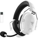 Razer Blackshark V2 Pro (White) prix maroc