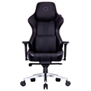 Cooler Master Caliber X2 Noir Prix Maroc