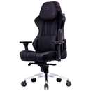 Cooler Master Caliber X2 Noir Maroc Prix