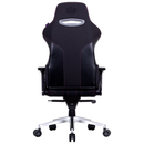 Cooler Master Caliber X2 Noir Maroc