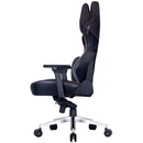 Cooler Master Caliber X2 Noir Maroc Prix