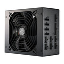 Cooler Master MWE Gold 1250 Full Modular V2 80PLUS GOLD 1250W Maroc