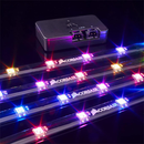 Corsair Lighting Node Pro Maroc