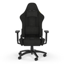 Corsair TC100 Relaxed Fabric (Noir) Prix Maroc