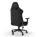 Corsair TC100 Relaxed Fabric (Noir) Prix Maroc