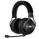Corsair Virtuoso RGB Wireless XT Prix Maroc