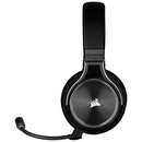 Corsair Virtuoso RGB Wireless XT Prix Casablanca