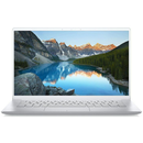 DELL Inspiron 14 7000 i7-10510U/16GB/512GB SSD/NVIDIA MX250