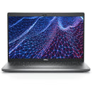 DELL Latitude 5430 I7-1265U /32GO/1TB SSD Tactile Maroc