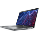 DELL Latitude 5430 I7-1265U /16GO/256GB SSD Maroc